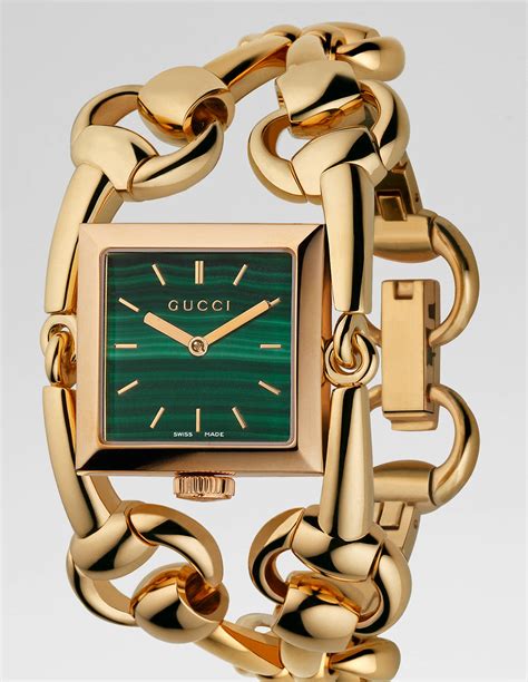 montre de table gucci|gucci women's watches clearance.